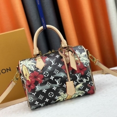 LV Speedy Bags